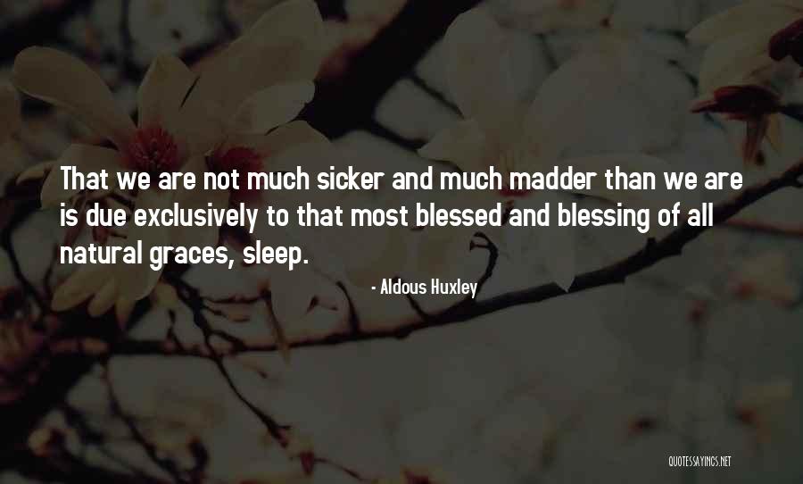 Pockmarks Scars Quotes By Aldous Huxley Pockmarks Scars Quotes By Aldous Huxley