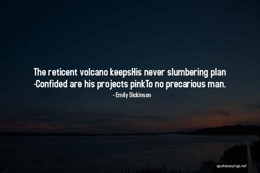 Pockmarks Scars Quotes By Emily Dickinson Pockmarks Scars Quotes By Emily Dickinson