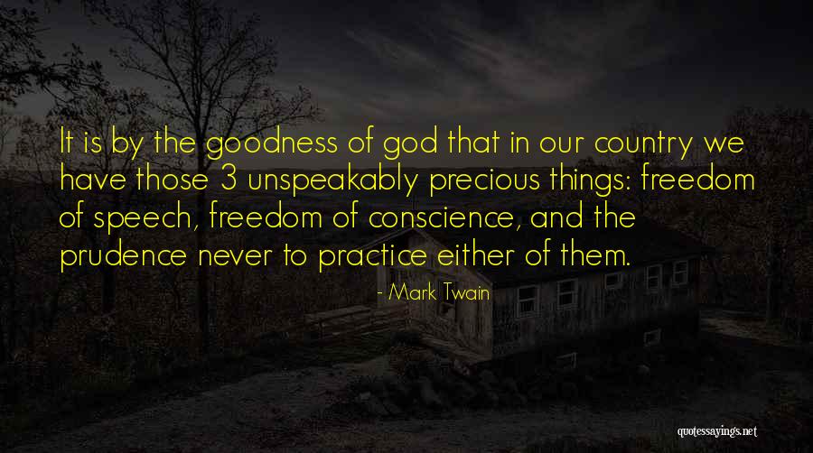 Pockmarks Scars Quotes By Mark Twain Pockmarks Scars Quotes By Mark Twain