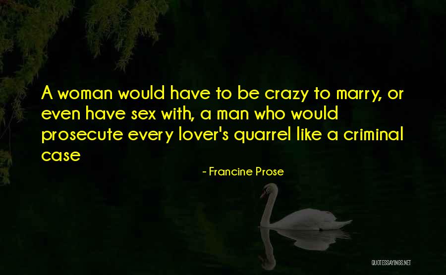 Pocky Quotes By Francine Prose Pocky Quotes By Francine Prose