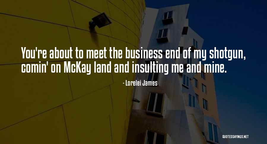 Poco Hombre Quotes By Lorelei James Poco Hombre Quotes By Lorelei James