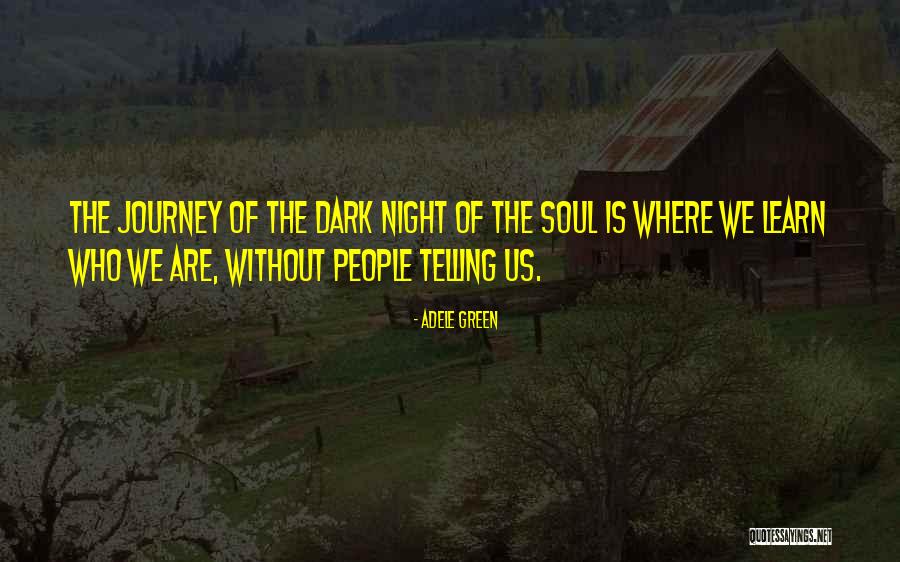 Pocong Keliling Quotes By Adele Green Pocong Keliling Quotes By Adele Green