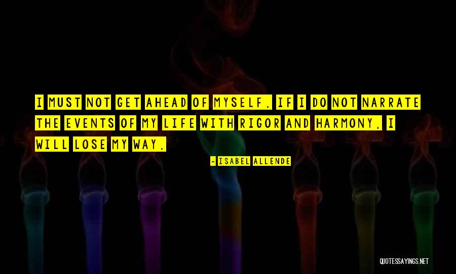 Pocong Keliling Quotes By Isabel Allende Pocong Keliling Quotes By Isabel Allende