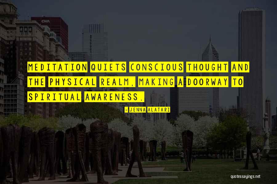 Pocoshock Quotes By Jenna Alatari Pocoshock Quotes By Jenna Alatari