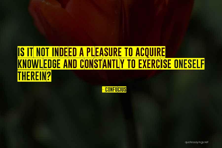Pocosin Quotes By Confucius Pocosin Quotes By Confucius