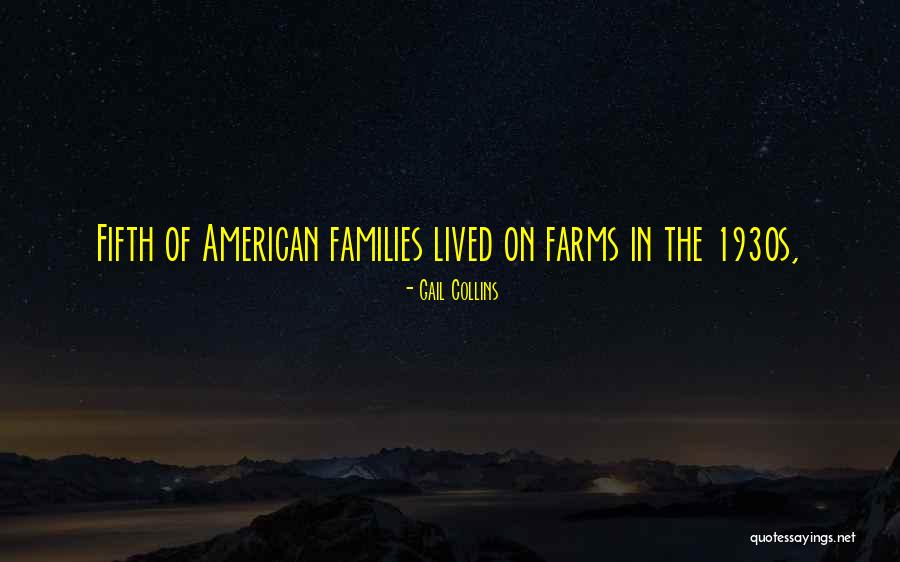 Pocsai Agota Quotes By Gail Collins Pocsai Agota Quotes By Gail Collins