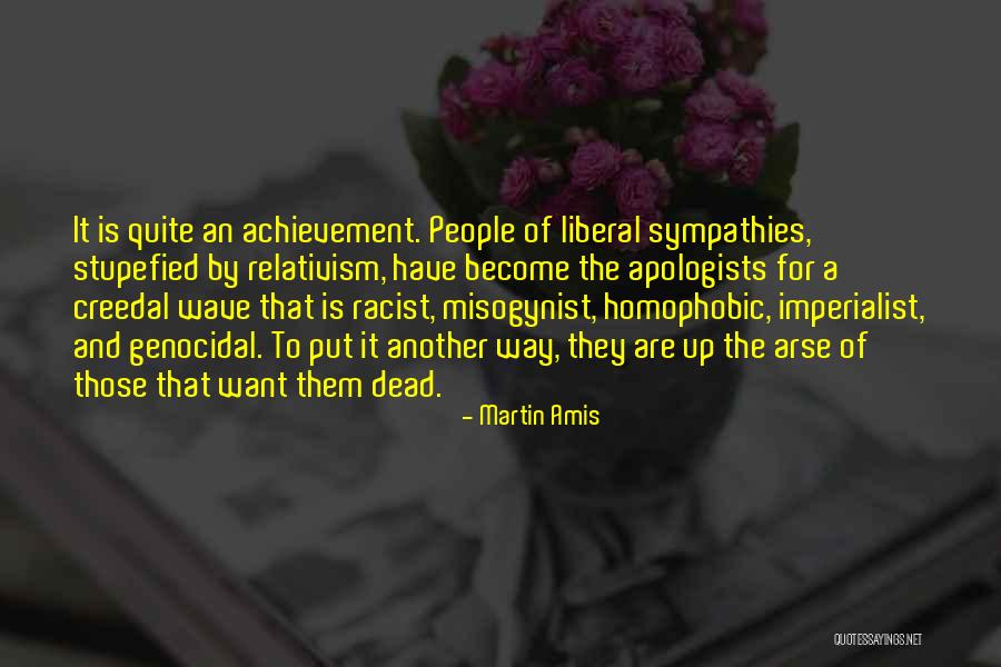 Pocsai Krisztina Quotes By Martin Amis Pocsai Krisztina Quotes By Martin Amis