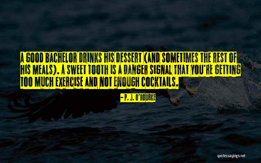 Pocsai Krisztina Quotes By P. J. O'Rourke Pocsai Krisztina Quotes By P. J. O'Rourke