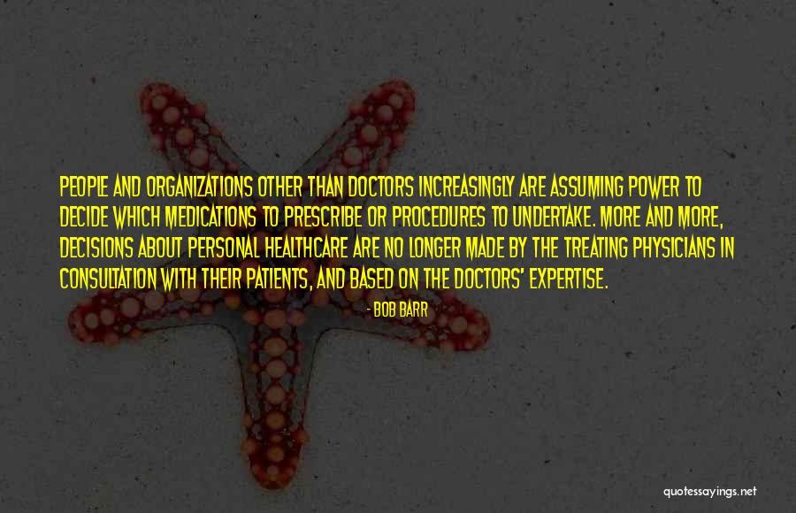 Pocsai Piroska Quotes By Bob Barr Pocsai Piroska Quotes By Bob Barr