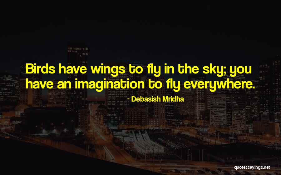 Pocsai Piroska Quotes By Debasish Mridha Pocsai Piroska Quotes By Debasish Mridha