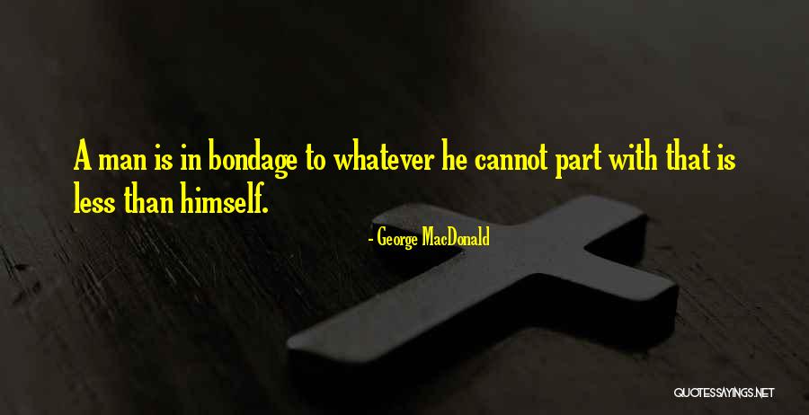Pocsai Piroska Quotes By George MacDonald Pocsai Piroska Quotes By George MacDonald