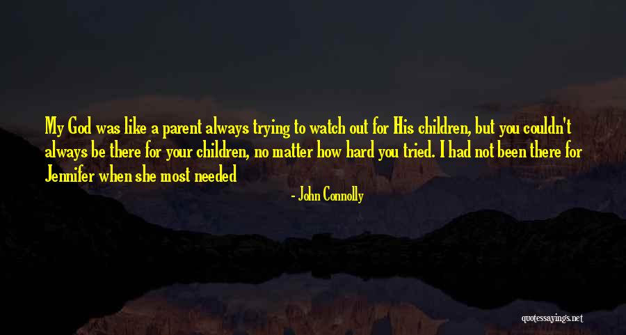 Pocsai Piroska Quotes By John Connolly Pocsai Piroska Quotes By John Connolly