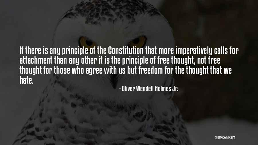 Pocsai Piroska Quotes By Oliver Wendell Holmes Jr. Pocsai Piroska Quotes By Oliver Wendell Holmes Jr.