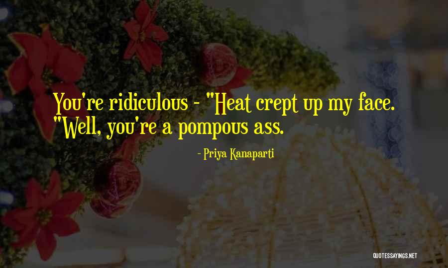Pocsai Piroska Quotes By Priya Kanaparti
