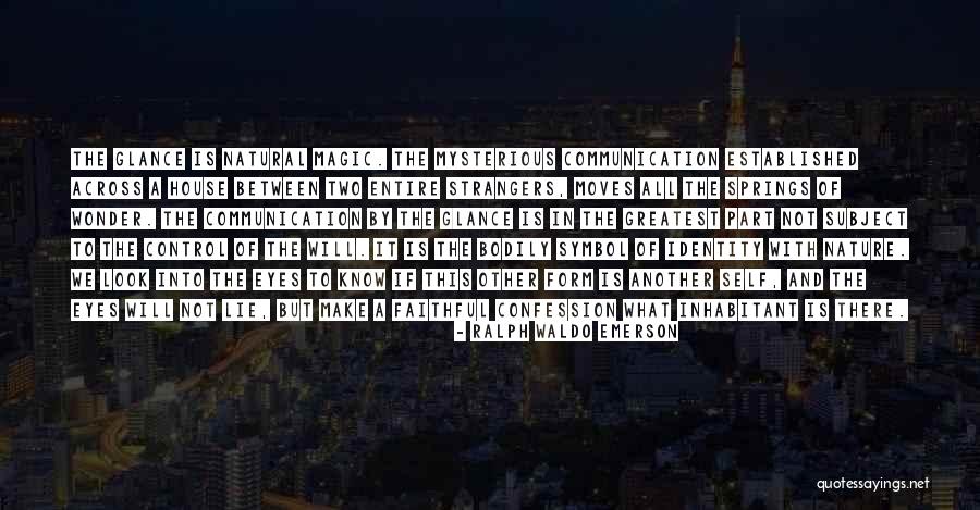 Pocsai Piroska Quotes By Ralph Waldo Emerson Pocsai Piroska Quotes By Ralph Waldo Emerson