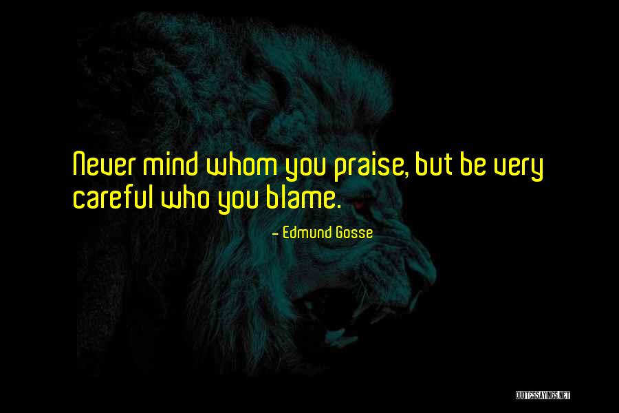 Pocsoly Ba L Ptem Lyrics Quotes By Edmund Gosse Pocsoly Ba L Ptem Lyrics Quotes By Edmund Gosse
