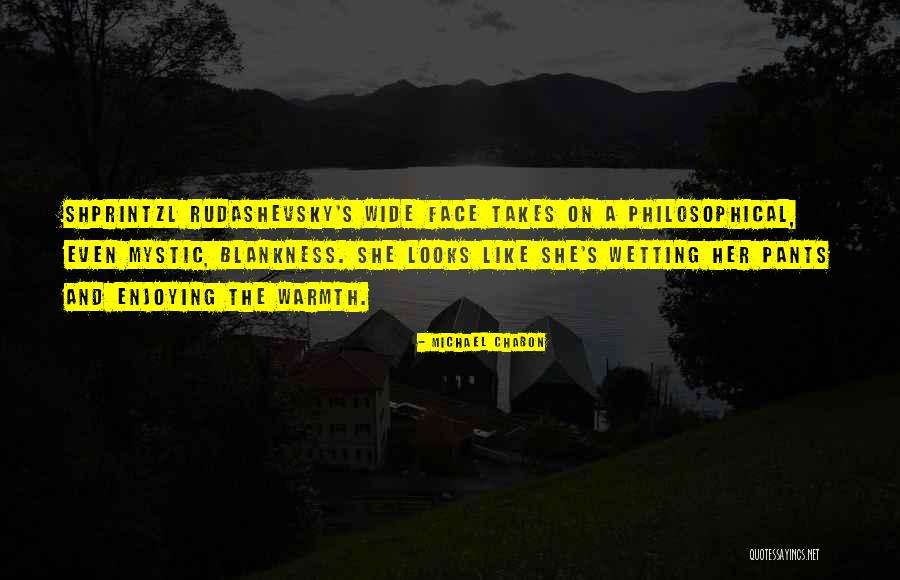 Pocsolya Rajzok Quotes By Michael Chabon Pocsolya Rajzok Quotes By Michael Chabon