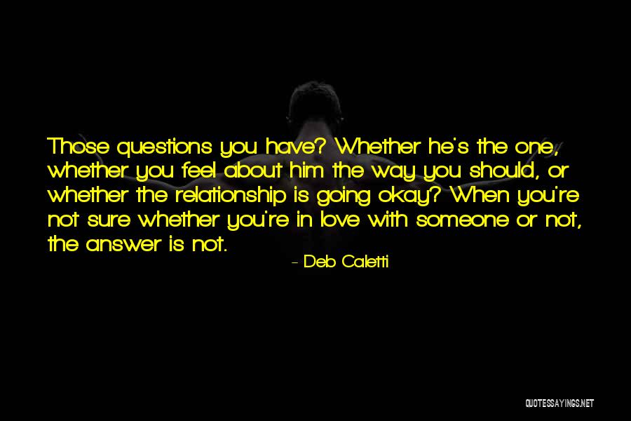 Poctivedvere Quotes By Deb Caletti Poctivedvere Quotes By Deb Caletti
