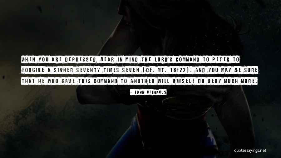 Poctivost Quotes By John Climacus Poctivost Quotes By John Climacus