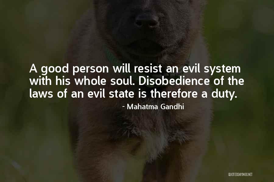 Pocze Bal Zs Quotes By Mahatma Gandhi Pocze Bal Zs Quotes By Mahatma Gandhi