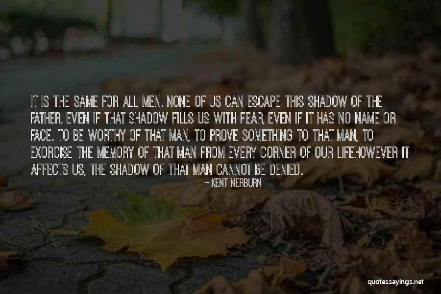 Pocze L Szl Quotes By Kent Nerburn Pocze L Szl Quotes By Kent Nerburn