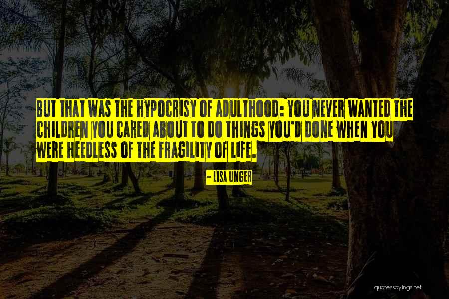 Pocze L Szl Quotes By Lisa Unger Pocze L Szl Quotes By Lisa Unger