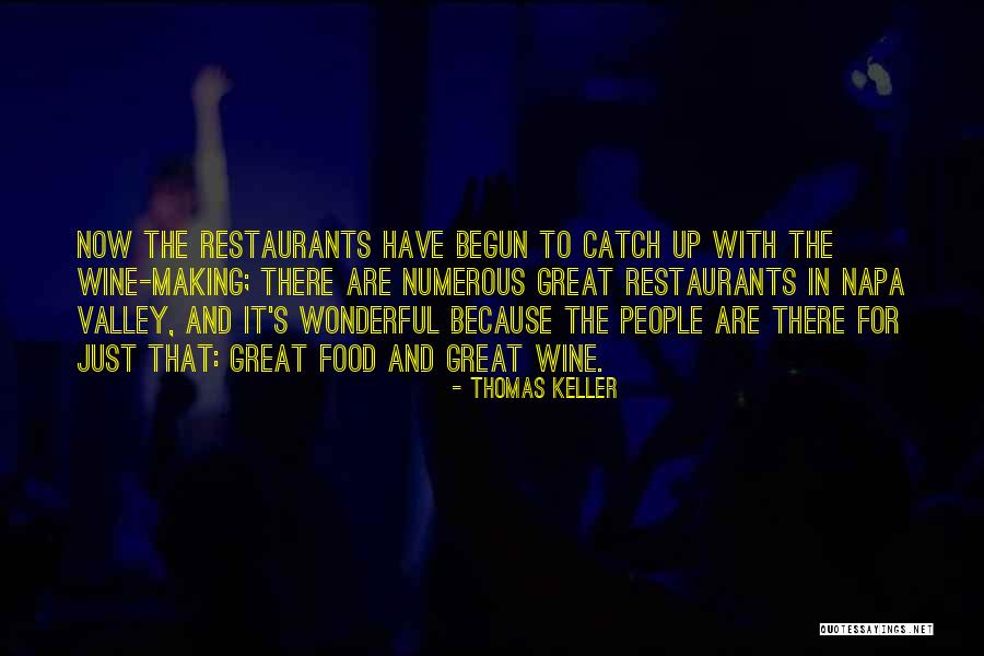 Pocze L Szl Quotes By Thomas Keller Pocze L Szl Quotes By Thomas Keller