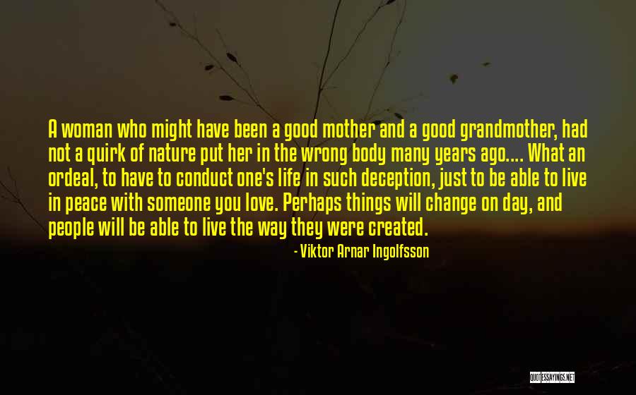 Pocze L Szl Quotes By Viktor Arnar Ingolfsson Pocze L Szl Quotes By Viktor Arnar Ingolfsson