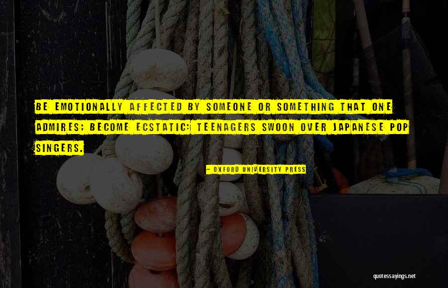 Poczekajcie Quotes By Oxford University Press Poczekajcie Quotes By Oxford University Press