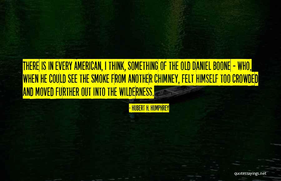 Poczta Onet Quotes By Hubert H. Humphrey Poczta Onet Quotes By Hubert H. Humphrey