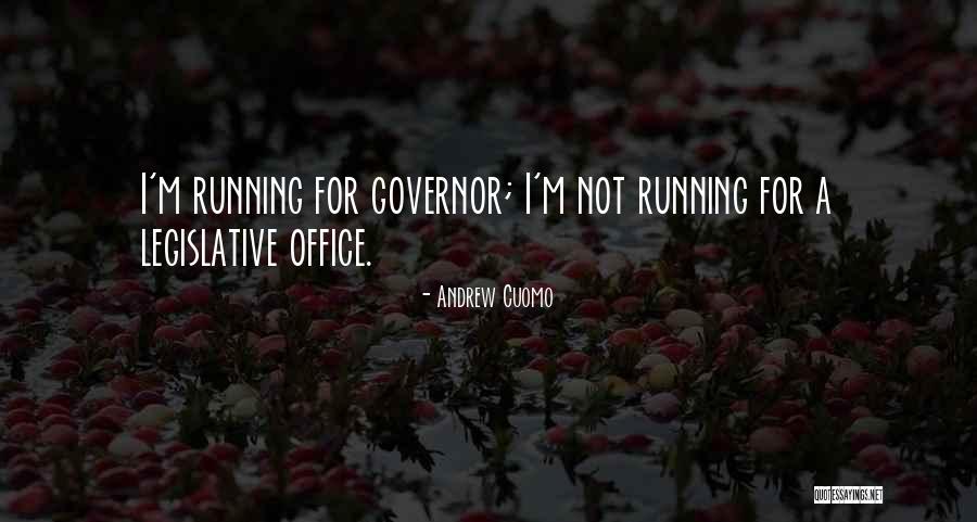 Poczta Quotes By Andrew Cuomo Poczta Quotes By Andrew Cuomo