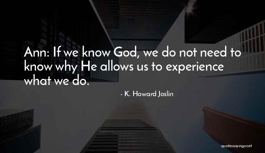 Poczta Quotes By K. Howard Joslin Poczta Quotes By K. Howard Joslin