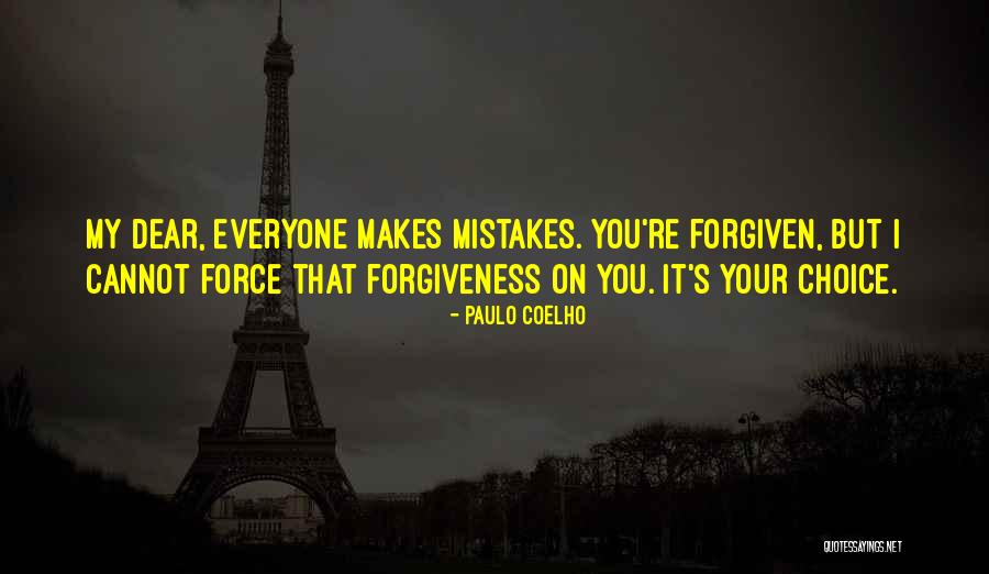 Poczta Quotes By Paulo Coelho Poczta Quotes By Paulo Coelho