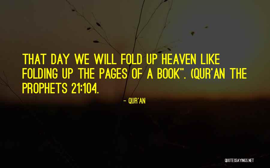 Poczta Quotes By Qur'an Poczta Quotes By Qur'an