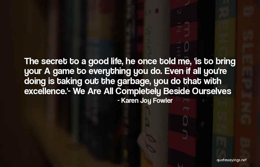 Poczty On Polska Quotes By Karen Joy Fowler Poczty On Polska Quotes By Karen Joy Fowler