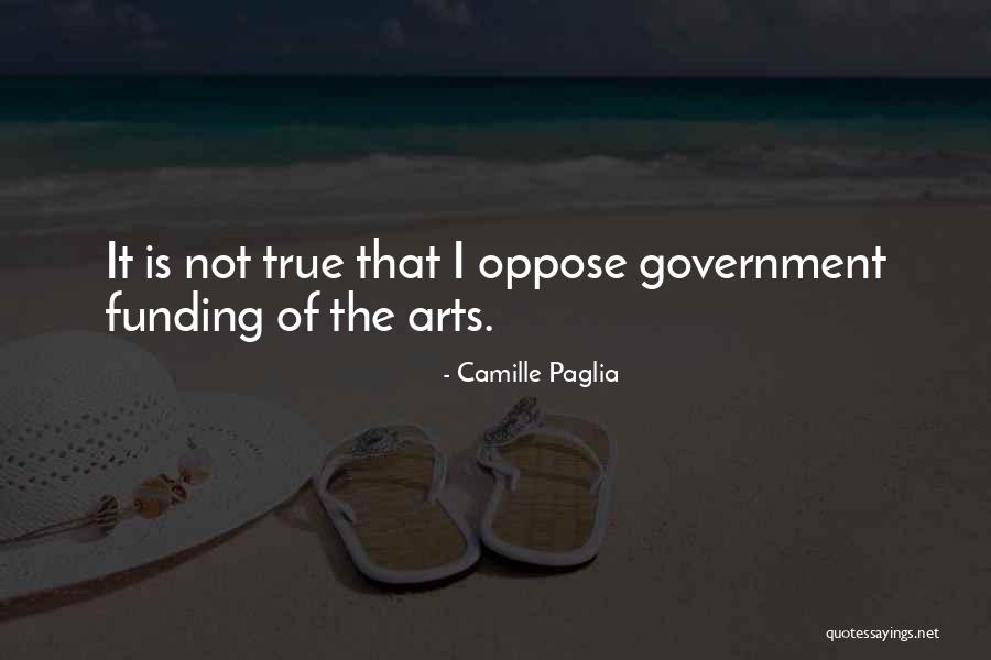 Poczucie Elegancji Quotes By Camille Paglia Poczucie Elegancji Quotes By Camille Paglia
