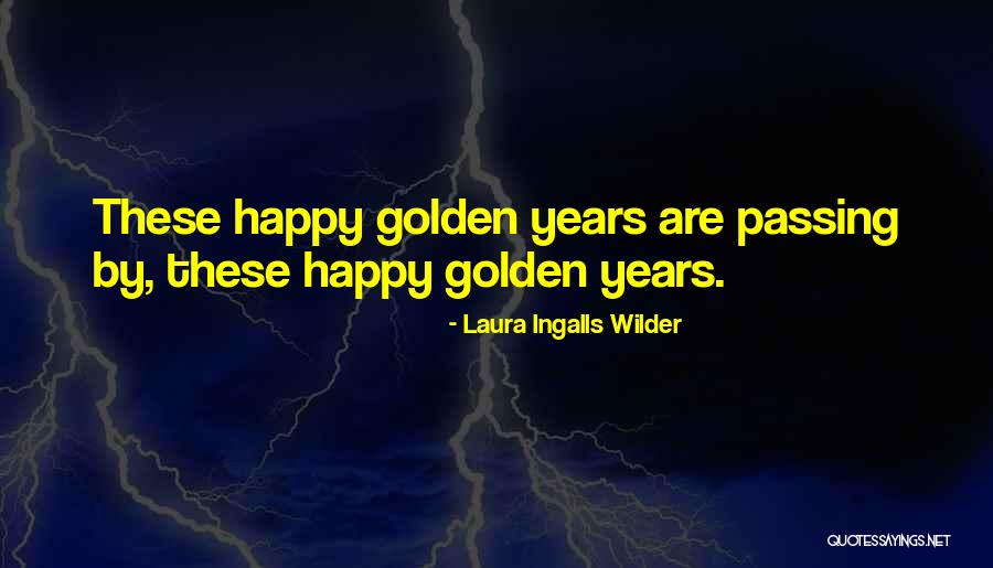 Poczucie Elegancji Quotes By Laura Ingalls Wilder Poczucie Elegancji Quotes By Laura Ingalls Wilder