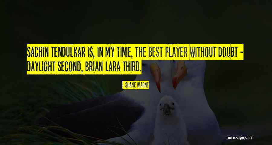 Poczucie Elegancji Quotes By Shane Warne Poczucie Elegancji Quotes By Shane Warne