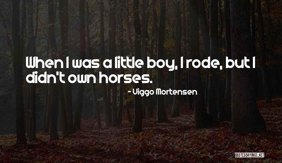 Poczucie Elegancji Quotes By Viggo Mortensen Poczucie Elegancji Quotes By Viggo Mortensen