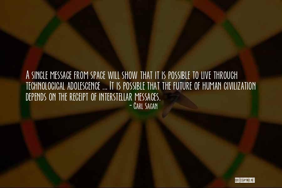 Poczucie Harmonii Quotes By Carl Sagan Poczucie Harmonii Quotes By Carl Sagan