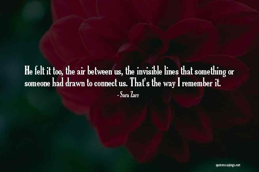Poczucie Humoru Quotes By Sara Zarr Poczucie Humoru Quotes By Sara Zarr