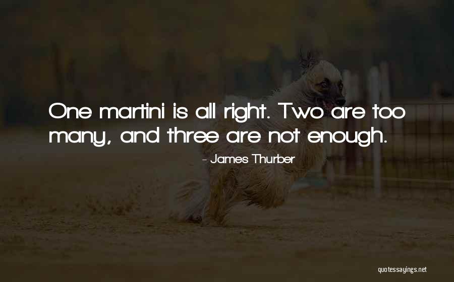 Poczucie Wlasnej Quotes By James Thurber Poczucie Wlasnej Quotes By James Thurber