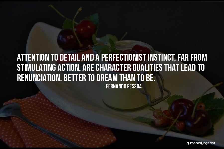 Poczytaj Quotes By Fernando Pessoa Poczytaj Quotes By Fernando Pessoa