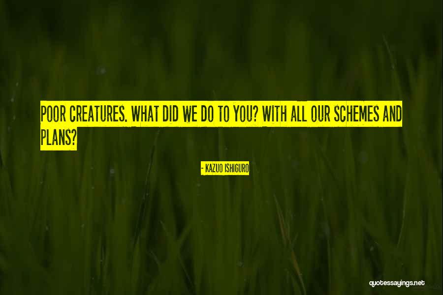 Poczytaj Quotes By Kazuo Ishiguro Poczytaj Quotes By Kazuo Ishiguro