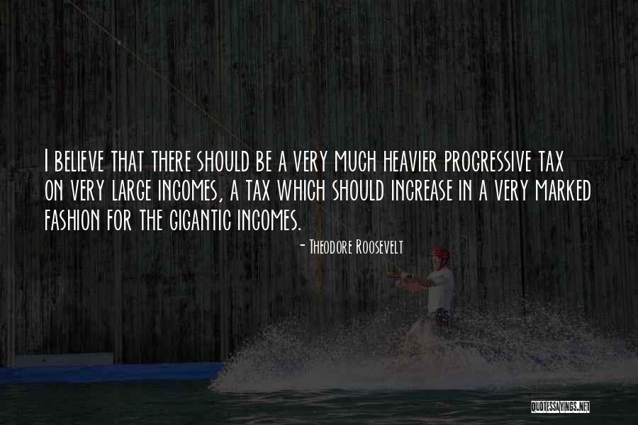 Poczytaj Quotes By Theodore Roosevelt Poczytaj Quotes By Theodore Roosevelt