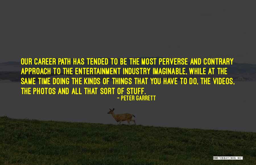 Podaj Mi Quotes By Peter Garrett Podaj Mi Quotes By Peter Garrett