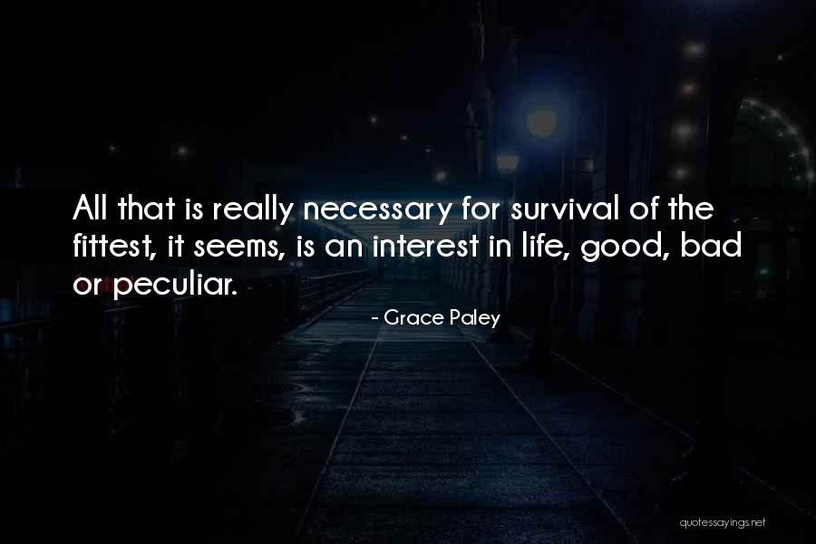 Podaje Muj Quotes By Grace Paley Podaje Muj Quotes By Grace Paley