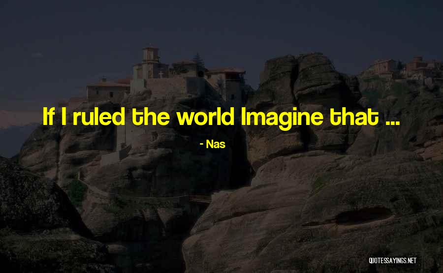 Podaje Muj Quotes By Nas Podaje Muj Quotes By Nas