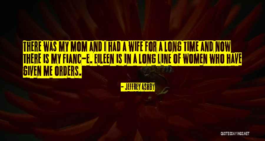 Podakino Quotes By Jeffrey Ashby Podakino Quotes By Jeffrey Ashby