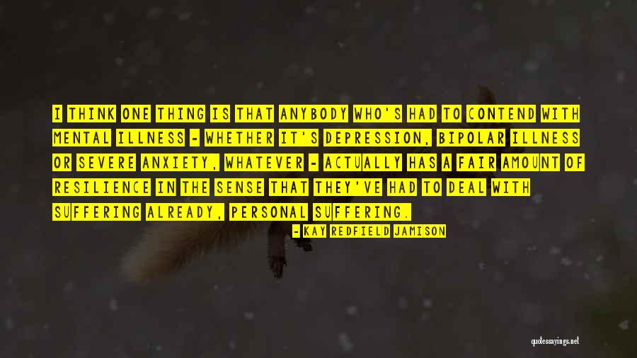 Podang Quotes By Kay Redfield Jamison Podang Quotes By Kay Redfield Jamison